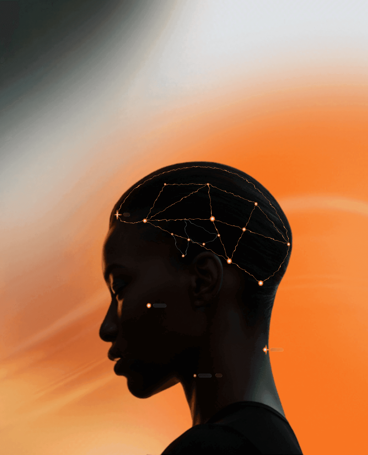 SWIP - Measure what Digital does to you