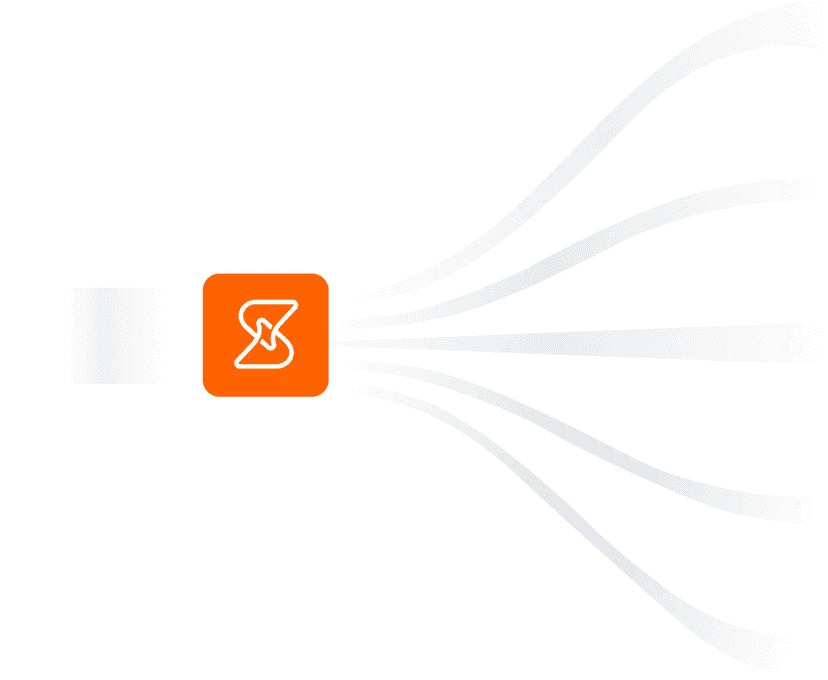 Synheart Processing Core