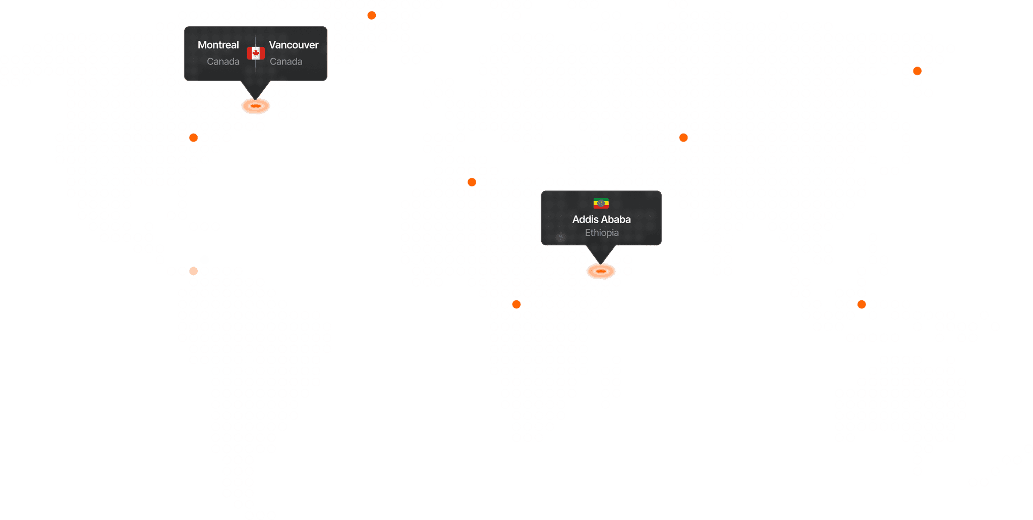 synheart-location.svg