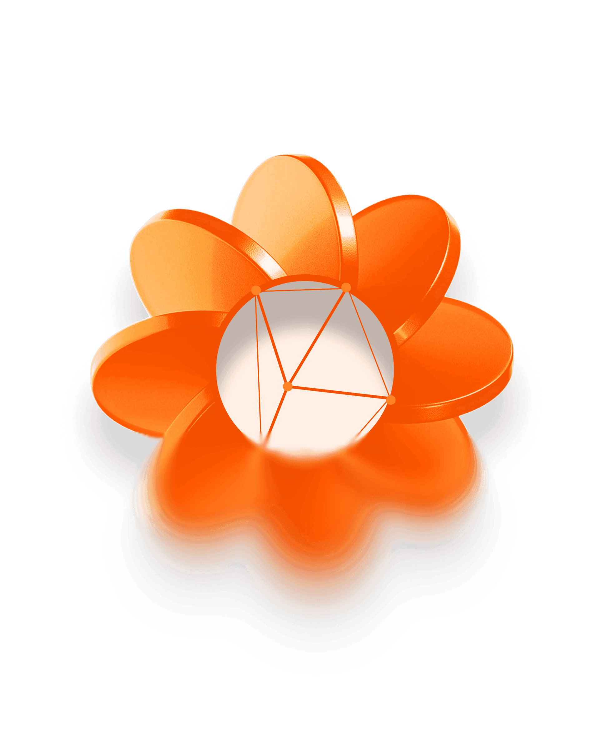 Synheart architecture