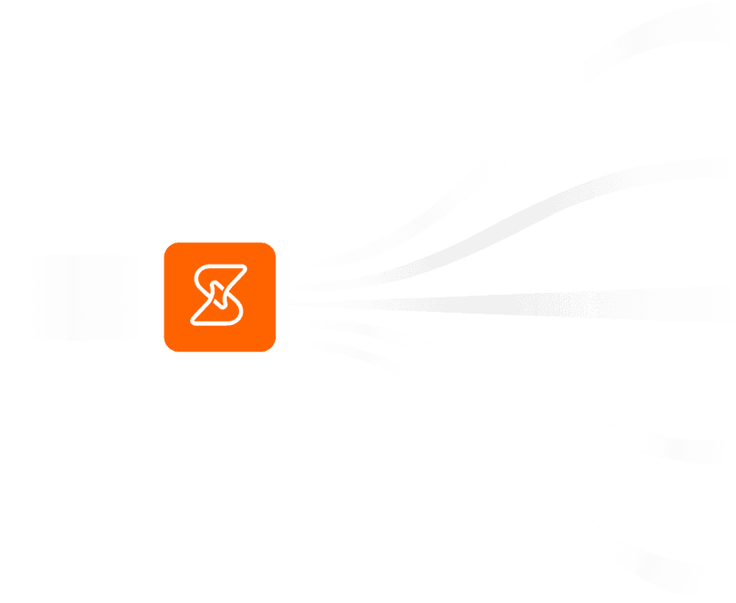 Synheart Processing Core