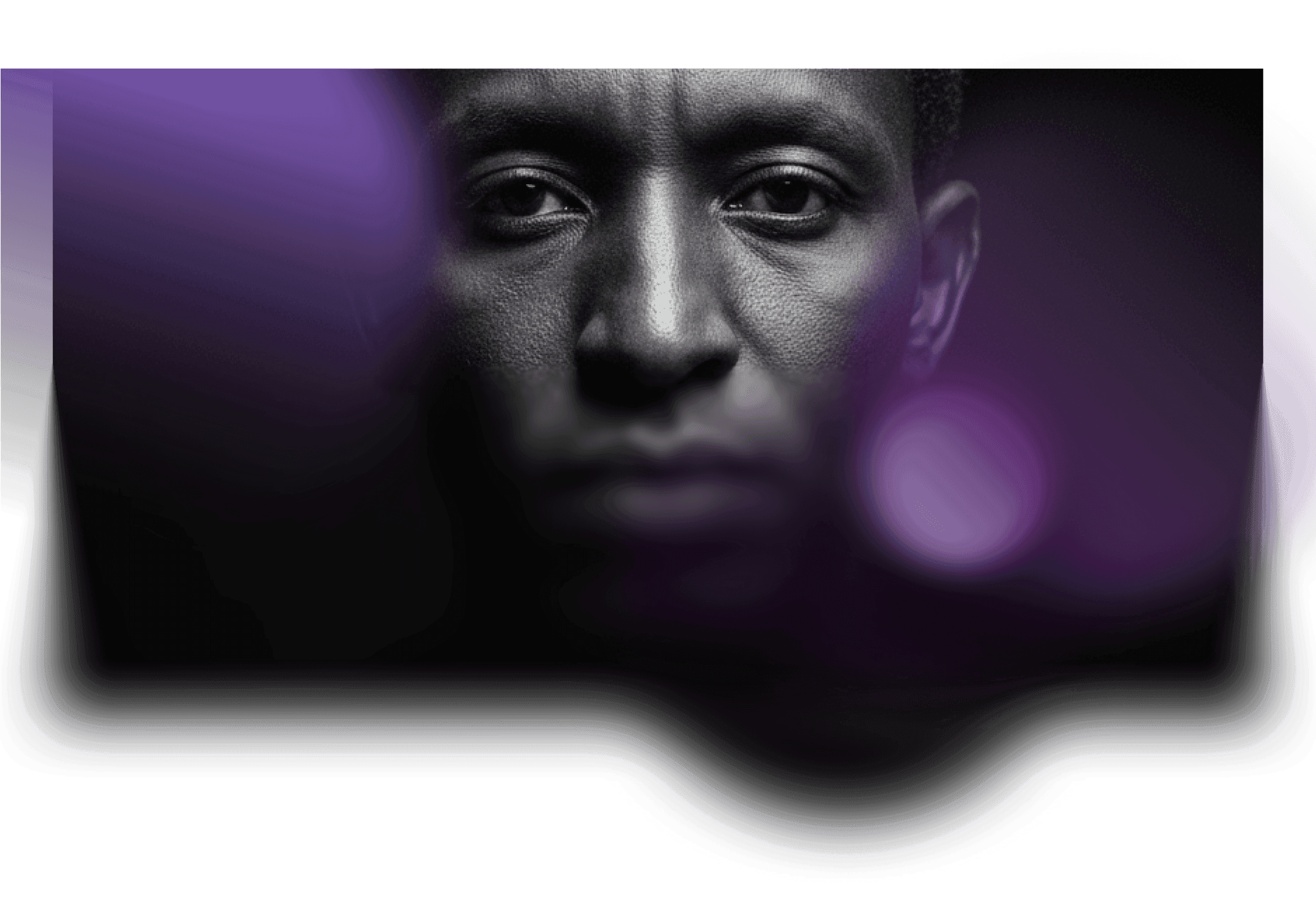 Pulse Focus — train your focus