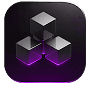 SWIP SDK