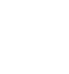 Synheart
