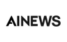 AI News