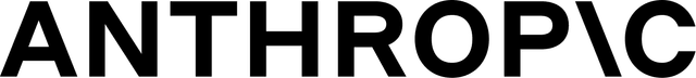 Anthropic