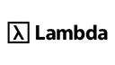 Lambda