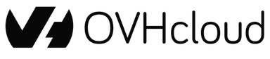 OVHcloud
