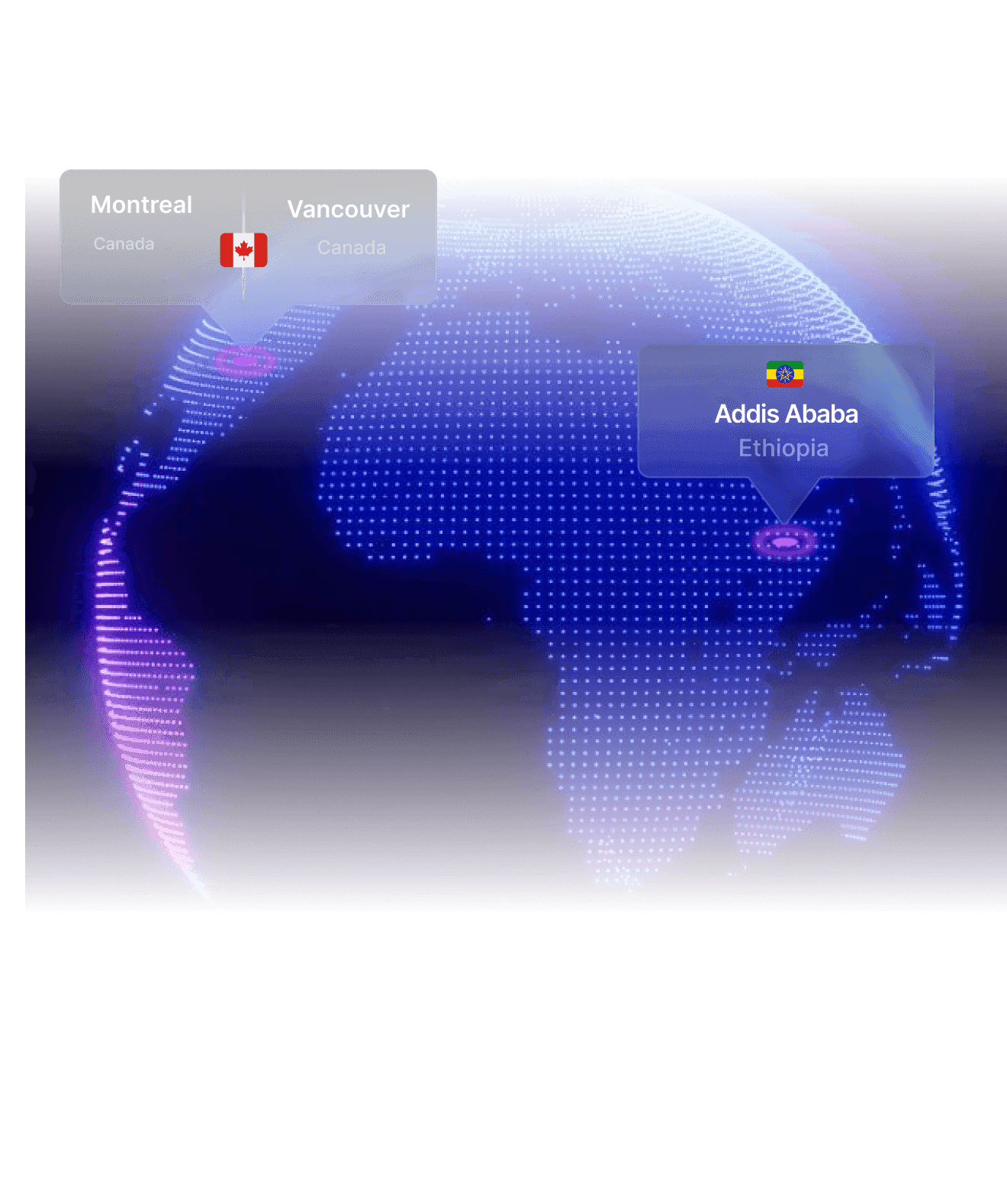 location-light-mobile.png