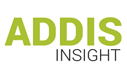 Addis Insight logo