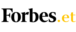 Forbes.et logo